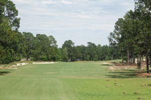 Pinehurst No4 2020 10th